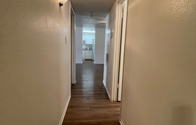 2 beds, 2 baths, 1,000 sqft, $1,315, Unit 1005
