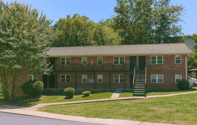 2 beds, 1 bath, 850 sqft, $1,195, Unit Sharps Ridge- 25