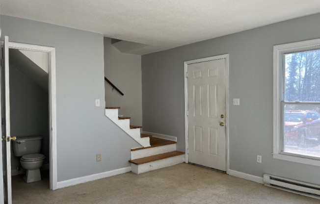 2667 DOCTOR CARVER ST