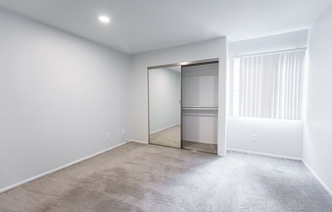 2 beds, 2 baths, 1,115 sqft, $2,998, Unit 309