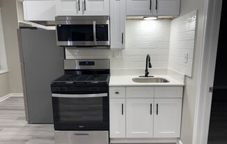 Meridian Living II