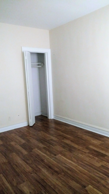 6916 LAKEWOOD