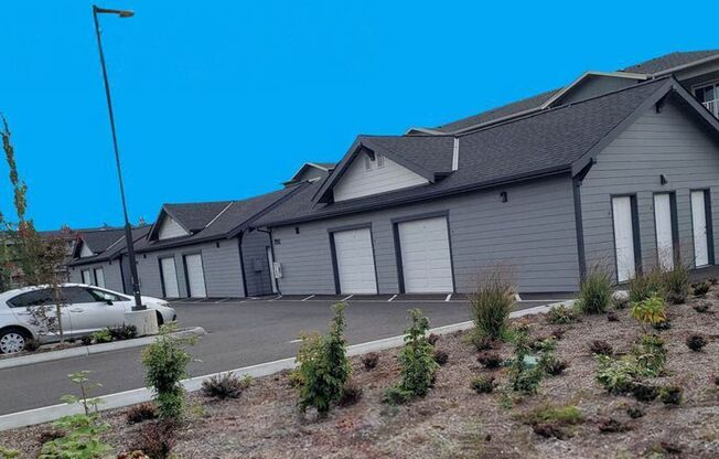 1 bed, 1 bath, 585 sqft, $1,625, Unit 217