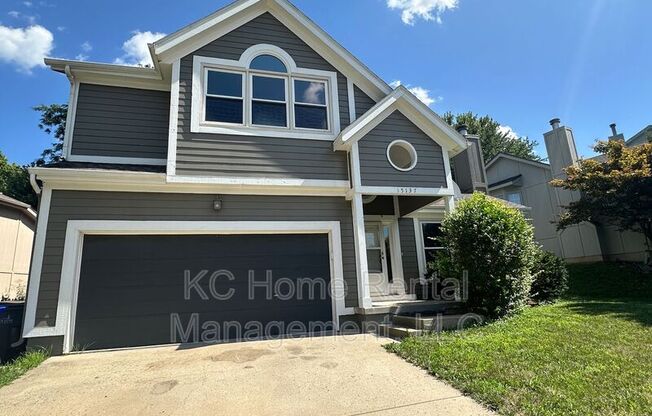 15137 W 132 ST
