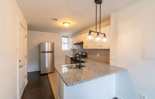 305 N 41st St