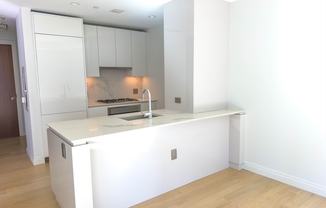 1 bed, 1 bath, 646 sqft, $5,000, Unit 919