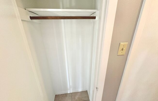 Fabulous landmark Downtown Austin property! Great downtown neighborhood!
