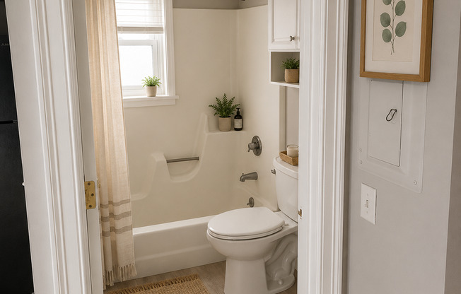 Summer Green, LLC. 43-45 Summer Street