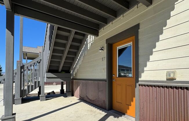 Cambridge Place I - 2225