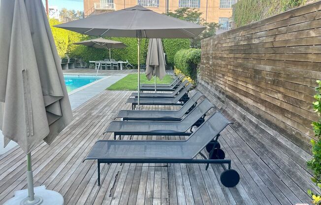1 bed, 2 baths, 1,189 sqft, $3,950, Unit 504