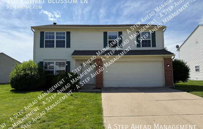 2039 SWEET BLOSSOM LN