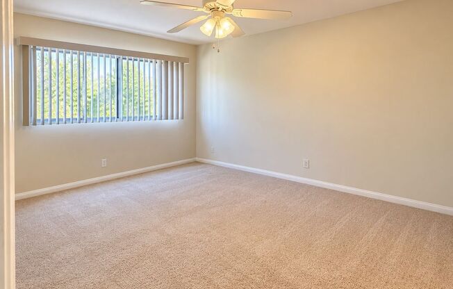 2 beds, 2 baths, 900 sqft, $2,599, Unit E