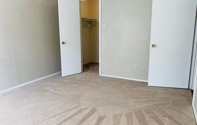 bedroom apartment in Lubbock, TX 