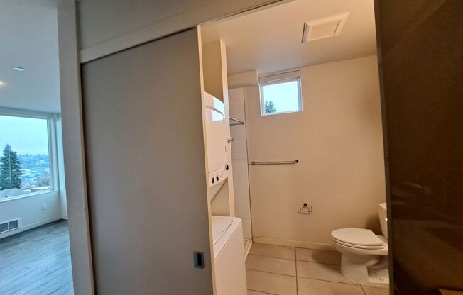 Studio, 1 bath, 266 sqft, $1,375, Unit 510