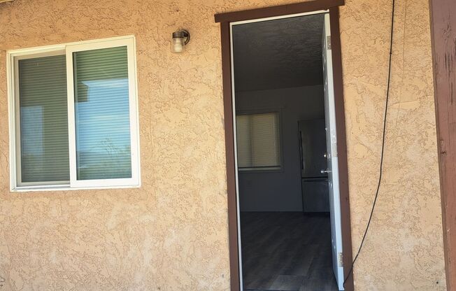 6407 Morongo Rd