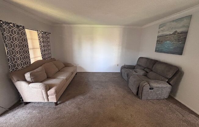 326 Guilbeau Road unit 220