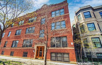 3706 N Wayne Ave 63