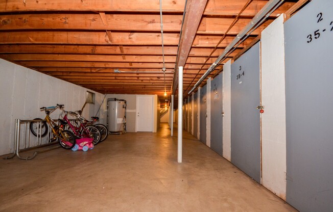 1 bed, 1 bath, 800 sqft, $1,695, Unit 539-5