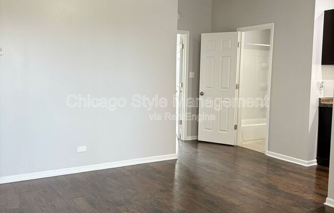 353 E 55th Pl, Chicago IL