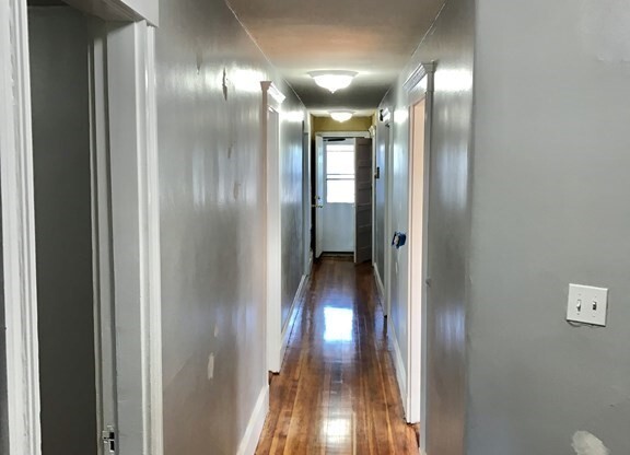 41 FELLSWAY E