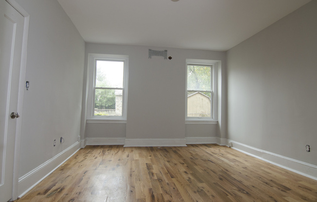2 beds, 1 bath, 820 sqft, $1,699, Unit 403