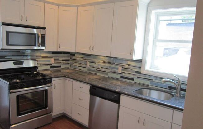 159 s. 18th Street