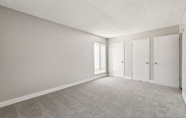 2 beds, 1 bath, 916 sqft, $1,495, Unit 15