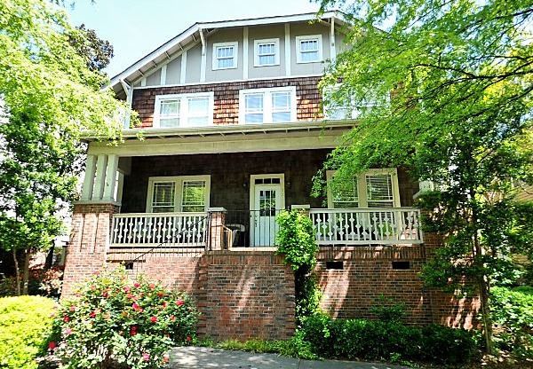 721 E 10 ST