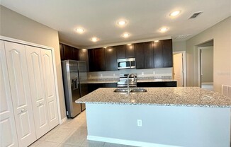 7684 ABBY BROOKS CIR