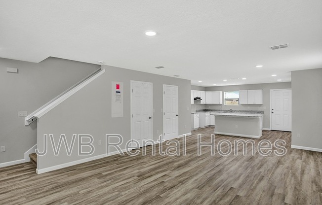 2134 CLEMENTE DR