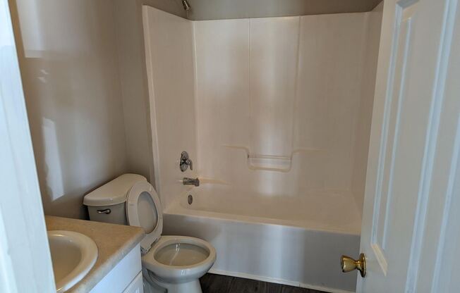 249 A Wynn Way