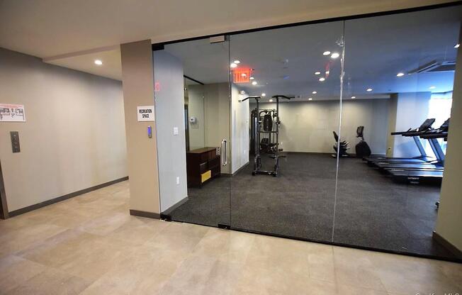 1 bed, 1 bath, 565 sqft, $3,575, Unit 8A
