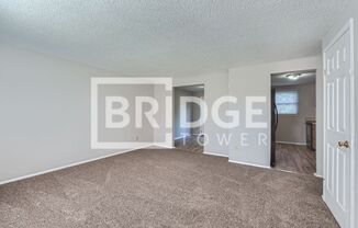 4 beds, 2 baths, $1,750