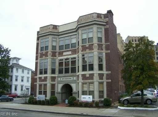 220 W FREEMASON ST