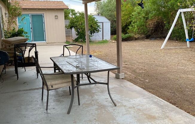 3 beds, 2 baths, $2,000