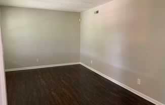 Partner-provided photo for $850 unit