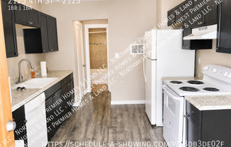 2125 4 ST