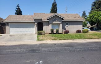 1333 GLENBROOK WAY