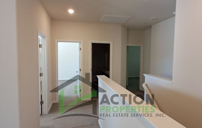 4 beds, 3 baths, 2,133 sqft, $2,900, Unit Impala Circle 4040 (52) (N)