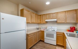 Partner-provided photo for $1750 unit