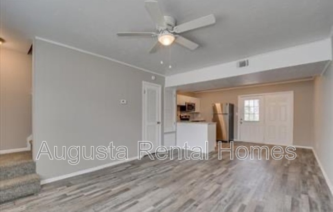 2511 Cascade  Drive