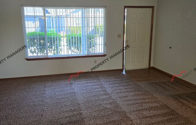 r91a Birchwood Apartments