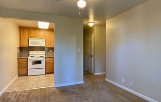 460 S. 4th Street