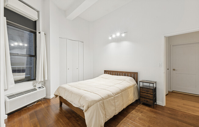 244 Madison Ave. 10-L