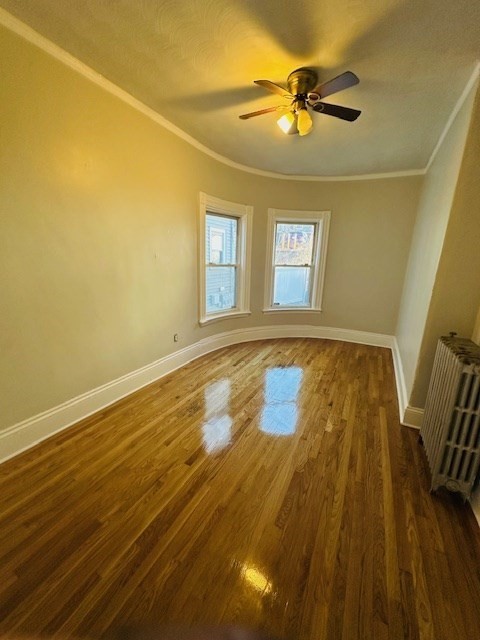 3 beds, 1.5 baths, 1,100 sqft, $2,800, Unit 1