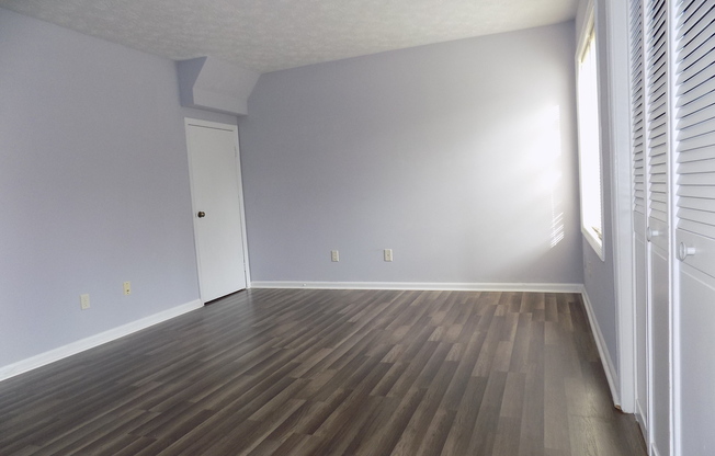 2 beds, 2 baths, $1,200