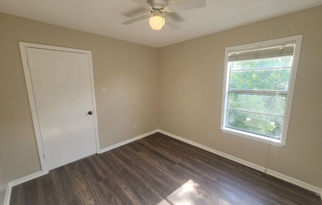 3213 ave O