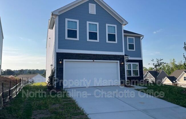 102 GUNWALE ST