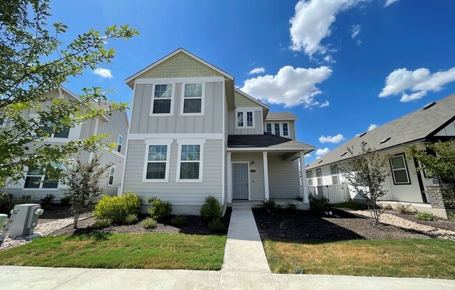 1409 GOFORTH RD