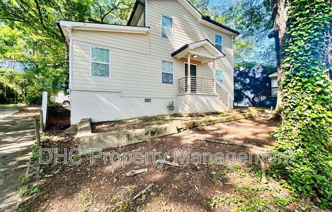 1484 NORMAN BERRY DR